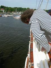 080508_Roald_Amundsen 581